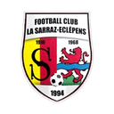 La Sarraz-Eclépens