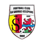 FC La Sarraz-Eclépens logo