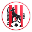 Hergiswil