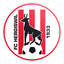 FC Hergiswil logo