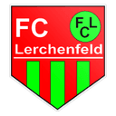 Lerchenfeld
