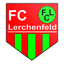FC Lerchenfeld logo