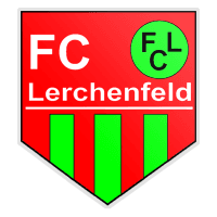 FC Lerchenfeld