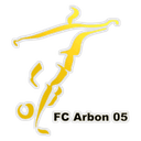 Arbon