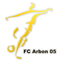 FC Arbon 05