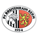 Breitenrain
