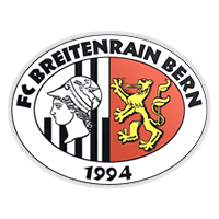 FC Breitenrain