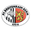 FC Breitenrain logo