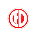 Dietikon