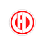FC Dietikon logo