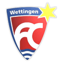 Wettingen
