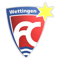 FC Wettingen