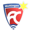 FC Wettingen logo