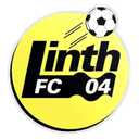 Linth 04