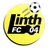 Linth 04