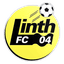 FC Linth 04 logo