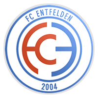 FC Entfelden