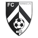 Winkeln SG