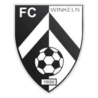 FC Winkeln SG