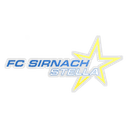 Sirnach-Stella