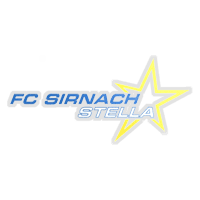 FC Sirnach-Stella