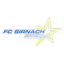 FC Sirnach-Stella logo