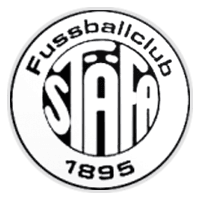 FC Stäfa