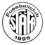 FC Stäfa logo