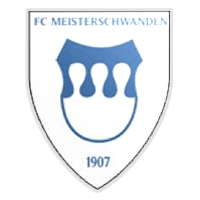 FC Meisterschwanden