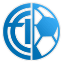 Ibach