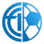 FC Ibach logo