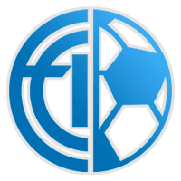 FC Ibach