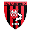 Bazenheid