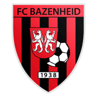 FC Bazenheid