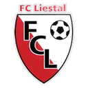 Liestal