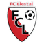 FC Liestal logo