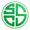 Steinhausen