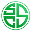 SC Steinhausen logo