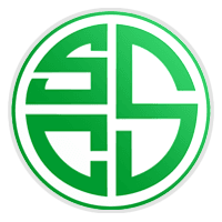 SC Steinhausen