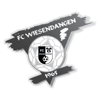 FC Wiesendangen
