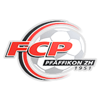 FC Pfäffikon