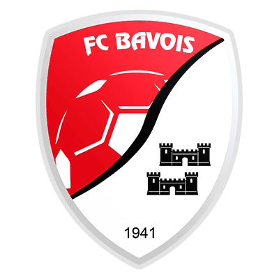 FC Bavois