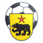FC Altstätten logo