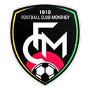 Monthey