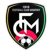 FC Monthey