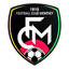 FC Monthey logo
