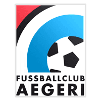 FC Aegeri