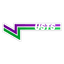 US Terre Sainte logo