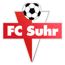 Suhr