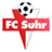 Suhr